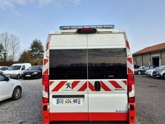 2021-peugeot-boxer-1437181-46286828