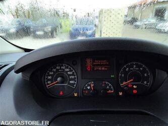 2021-peugeot-boxer-1437181-46286830