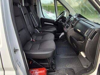 2021-peugeot-boxer-1437181-46286831