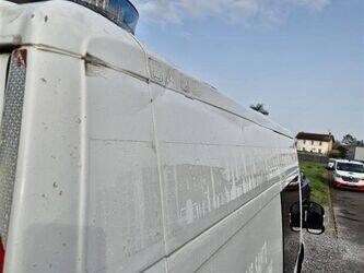 2021-peugeot-boxer-1437181-46286833