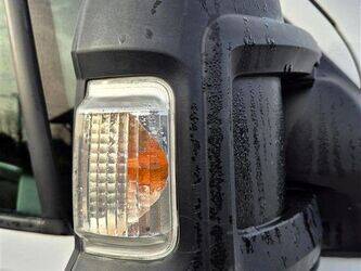 2021-peugeot-boxer-1437181-46286836