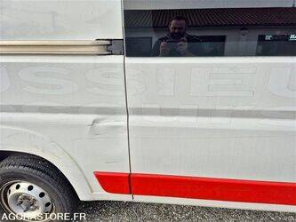 2021-peugeot-boxer-1437181-46286838