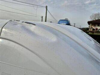 2021-peugeot-boxer-1437181-46286839