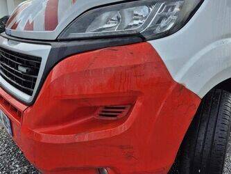 2021-peugeot-boxer-1437181-46286841