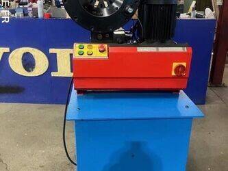 صورة ل متنوع أخرى