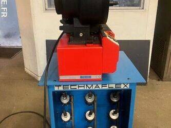 other-1437184-46286907