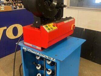 other-1437184-46286908