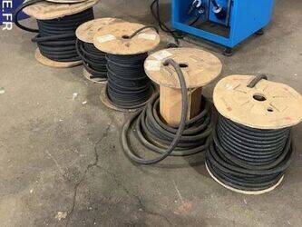 other-1437184-46286910