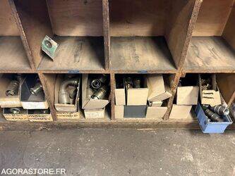 other-1437184-46286912