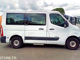 2011-renault-master-1437186-46286963