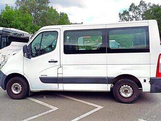 2011-renault-master-1437186-46286964