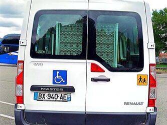 2011-renault-master-1437186-46286965