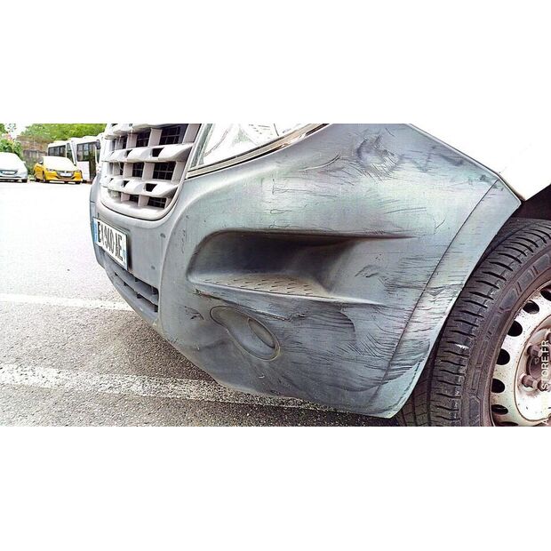 2011 Renault Master-46286966