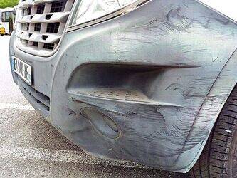 2011-renault-master-1437186-46286966