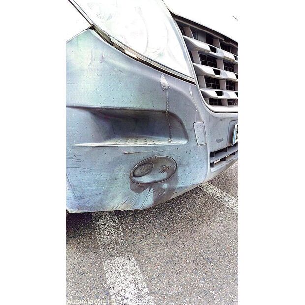 2011 Renault Master-46286968