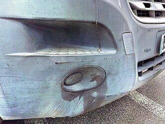 2011-renault-master-1437186-46286968