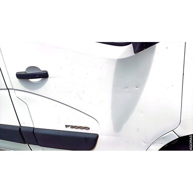 2011 Renault Master-46286969