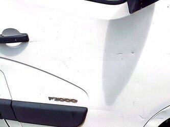 2011-renault-master-1437186-46286969