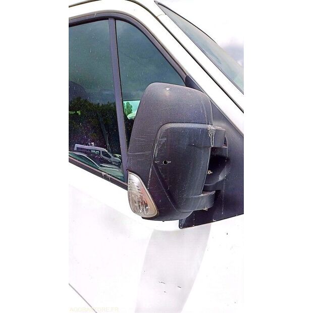 2011 Renault Master-46286970