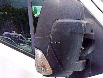 2011-renault-master-1437186-46286970