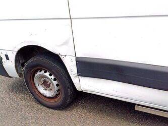 2011-renault-master-1437186-46286972