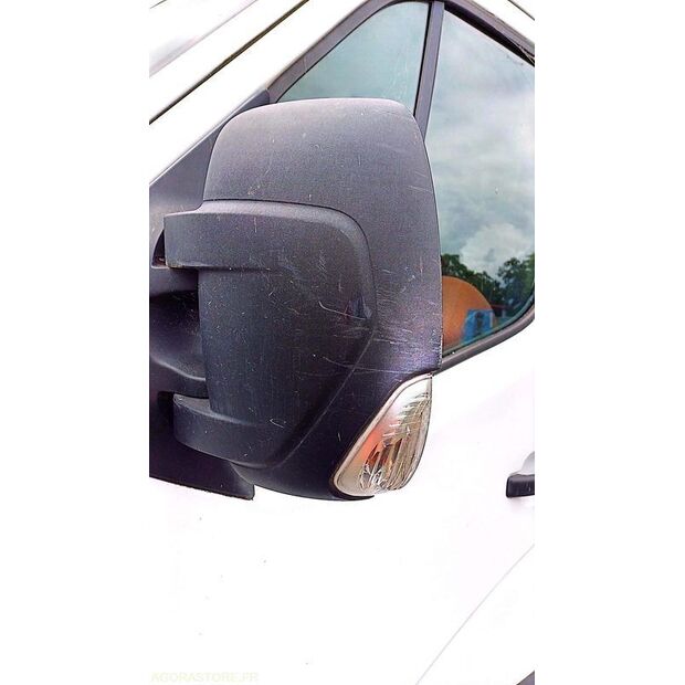 2011 Renault Master-46286973