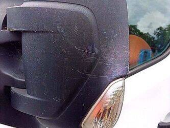 2011-renault-master-1437186-46286973