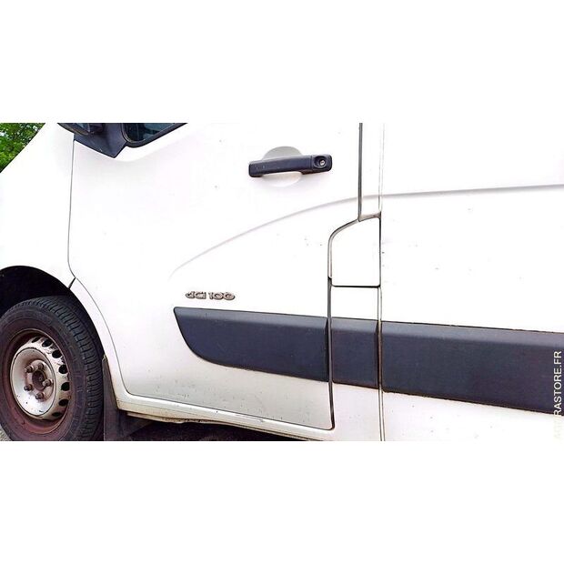 2011 Renault Master-46286974