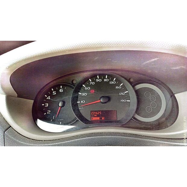 2011 Renault Master-46286975