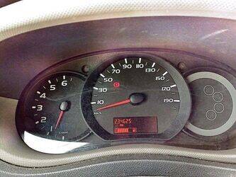 2011-renault-master-1437186-46286975