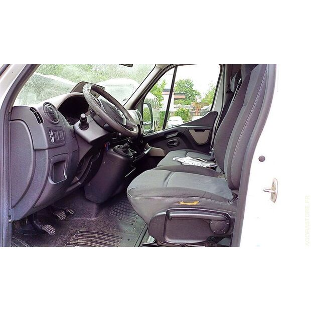 2011 Renault Master-46286976