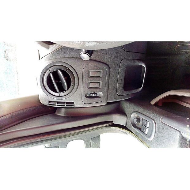 2011 Renault Master-46286977