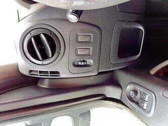 2011-renault-master-1437186-46286977