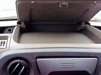 2011-renault-master-1437186-46286978