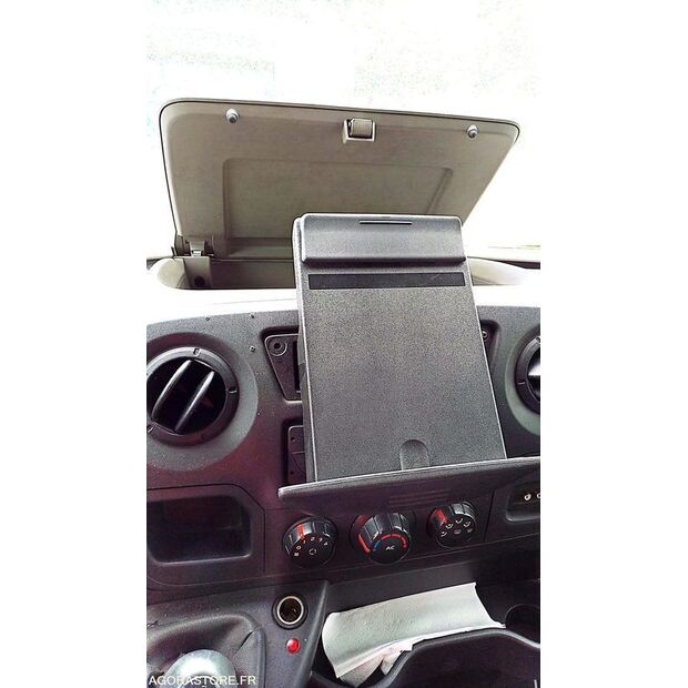 2011 Renault Master-46286979