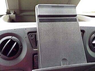 2011-renault-master-1437186-46286979