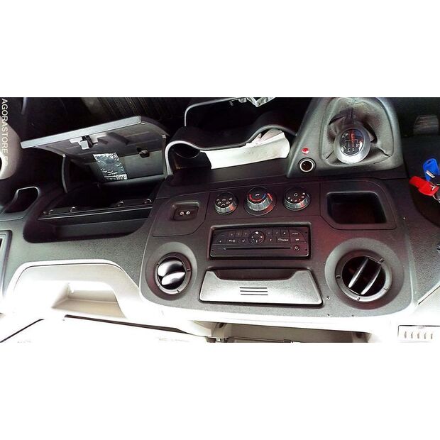 2011 Renault Master-46286980