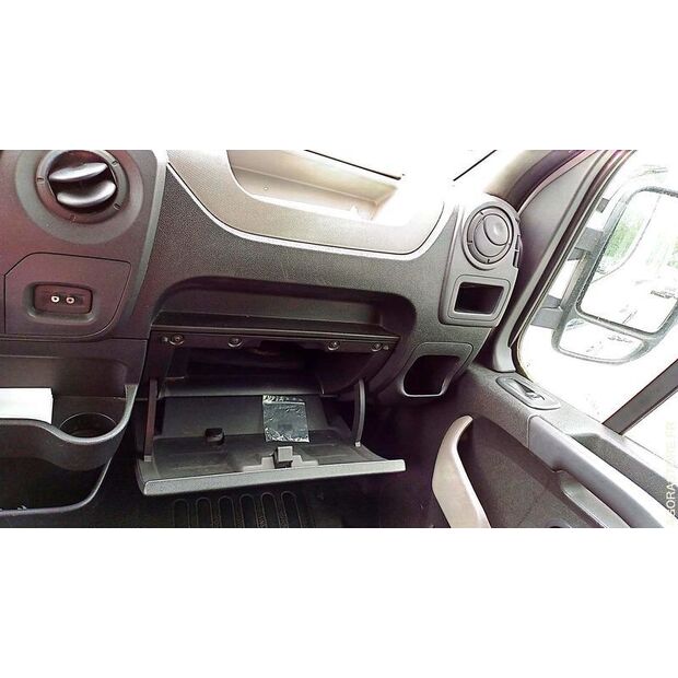 2011 Renault Master-46286981