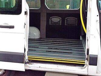 2011-renault-master-1437186-46286984