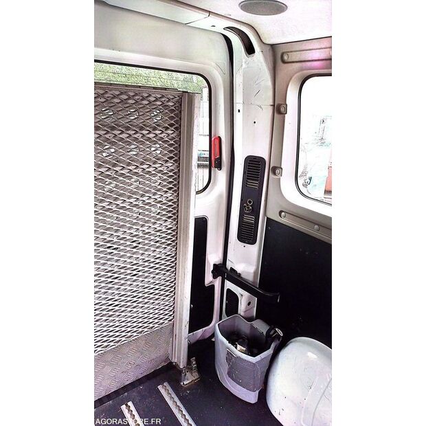 2011 Renault Master-46286985