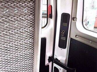 2011-renault-master-1437186-46286985