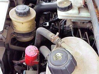 2011-renault-master-1437186-46286986