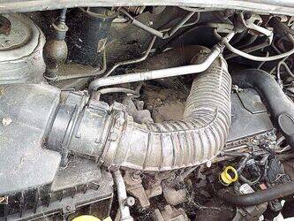 2011-renault-master-1437186-46286987