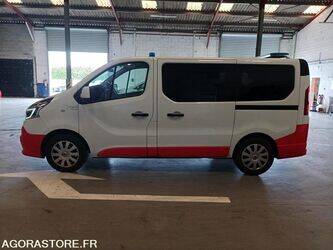 2021-renault-trafic-1437187-46286989