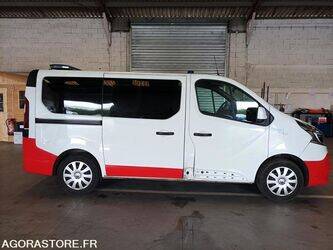 2021-renault-trafic-1437187-46286990