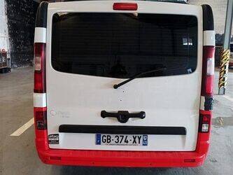2021-renault-trafic-1437187-46286991