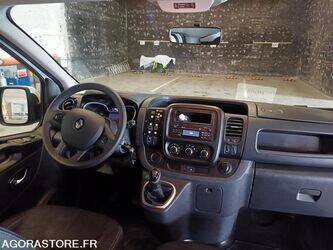 2021-renault-trafic-1437187-46286992