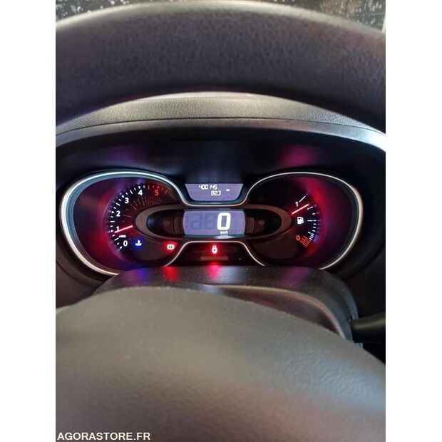 2021 رينو Trafic-46286993