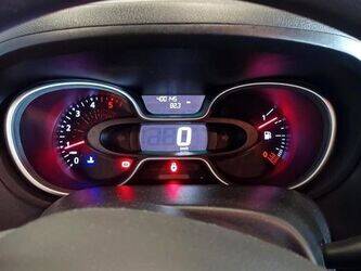 2021-renault-trafic-1437187-46286993