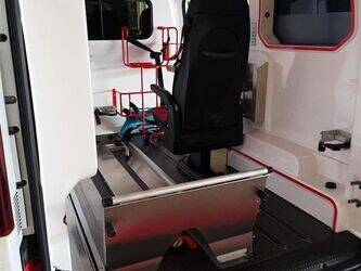 2021-renault-trafic-1437187-46286996